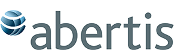 Abertis logo