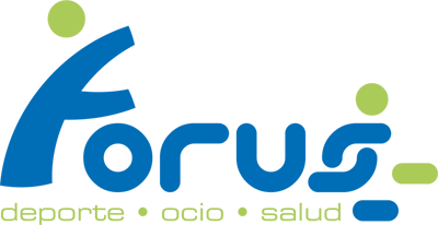 Forus logo